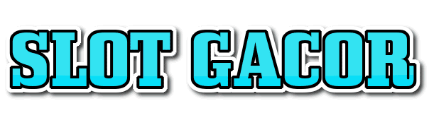 Logo TELKOM88